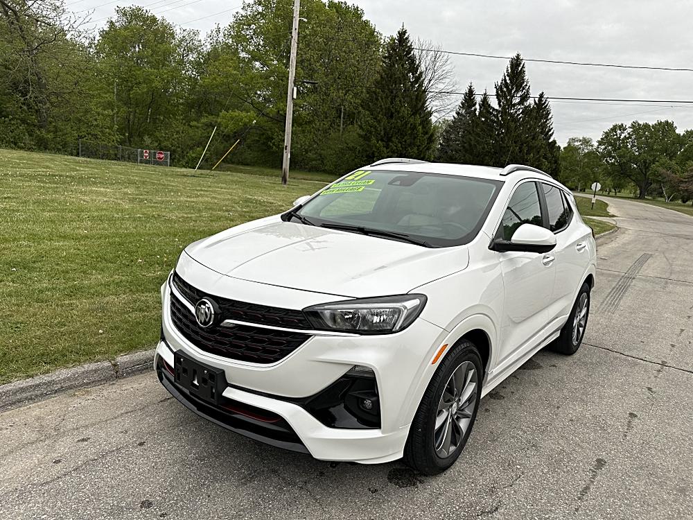 buick encore gx 2021 KL4MMDSL1MB168528 image buick encore gx 2021 KL4MMDSL1MB168528 image